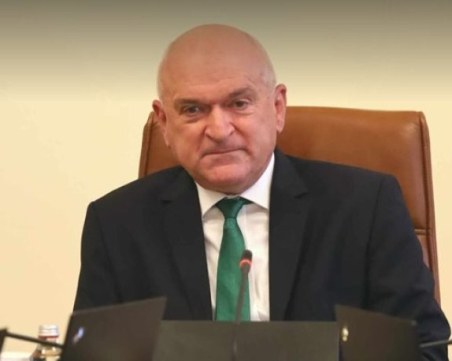 Главчев по повод 147 години от Шипченската епопея: Славата на опълченците е безсмъртна