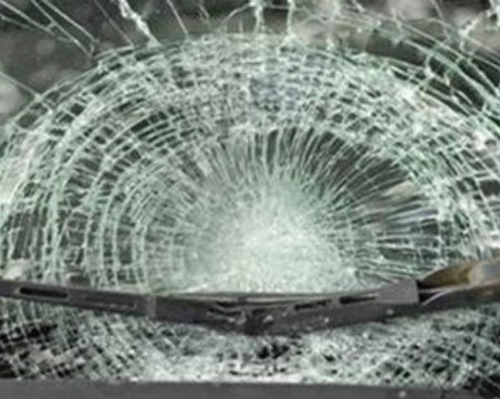 Тежка катастрофа в Сърбия, един загина, а 14 други са ранени