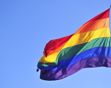 40 родителски организации подкрепят промените в Закона за предучилищно и училищно образование