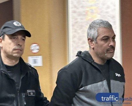 При самозащита ли е станал разстрела в Рогош? Започват разпити по делото