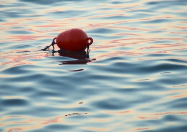 Две жертви взе морето през изминалото денонощие Случаите са от