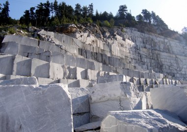 Запрянови 03 с опит да продължи инвестиционното си намерение за изграждане