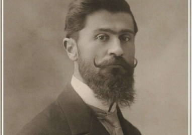 В четвъртък 29 август  граждани на Пловдив ще почетат паметта