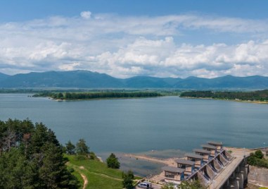 В периода на започналите всекидневни изследвания на полевите показател на