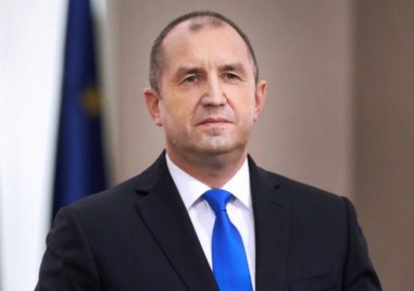 Политическата криза не е отминала Тя ще намери своето разрешение