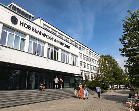 След инцидента в НБУ започват проверки на всички покривни конструкции на училища, градини, университети и болници