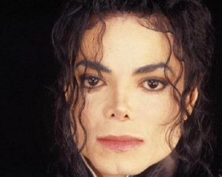 На този ден: Роден е Майкъл Джексън