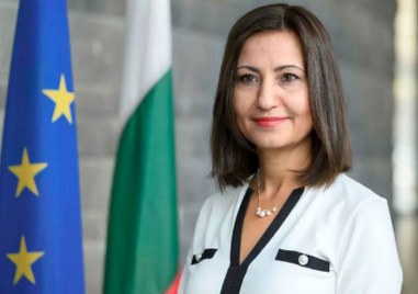 За съжаление поради лични причини няма да мога да продължа