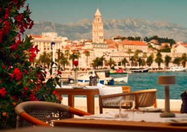 Български гражданин беше пребит в хърватския курорт Сплит Инцидентът е