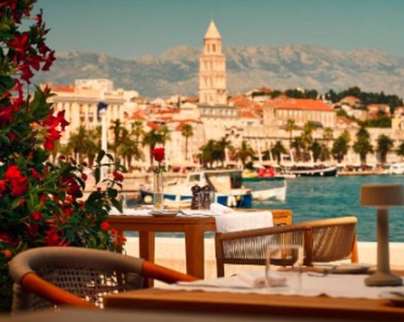 Пребиха българин в хърватски курорт