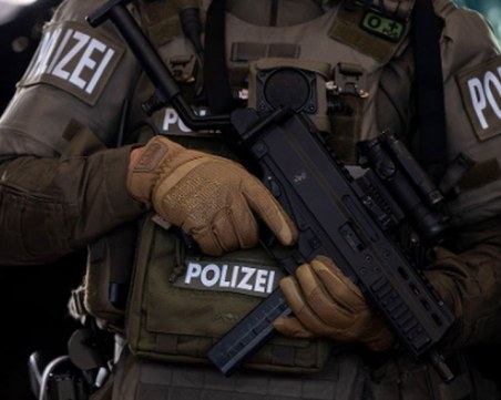 ЦРУ с предупреждение към Австрия за атентат с хиляди убити