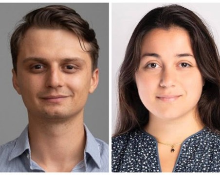 Въпреки ДНК теста: Съдът все още не позволява на Велико Минков да отглежда сина си