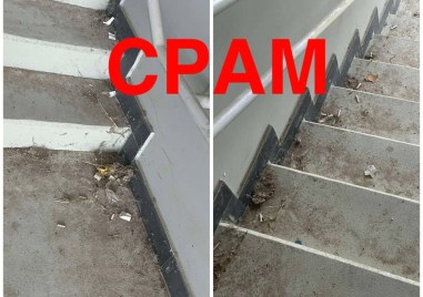 Фенове на футболния клуб Локомотив Пловдив от фракцията Бригада Пловдив