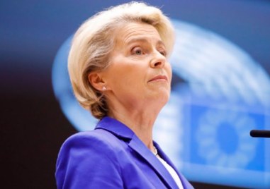 ЕС все още не прави достатъчно за да повиши капацитета