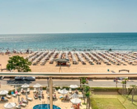 40% от идващите у нас чуждестранни работници бягат в Западна Европа