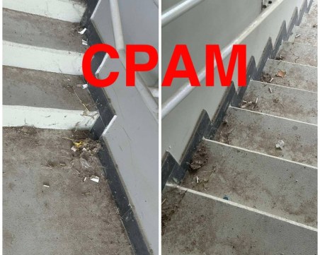 Фенове на Локо обвиниха ръководството в 