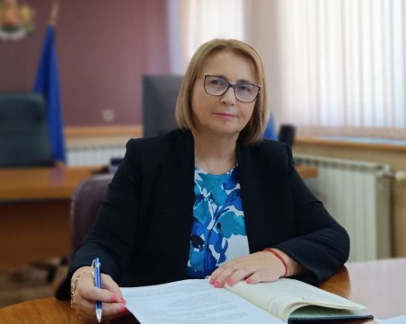 Областният управител на Пловдив свиква консултации за организация на изборите