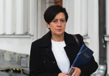 До 3 септември от Да България ще решат дали ще