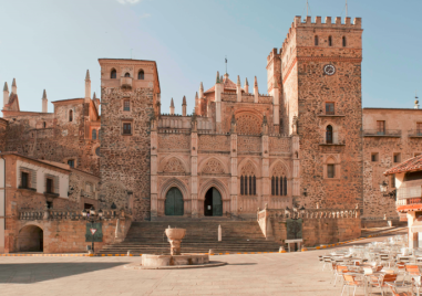 Дигиталният номад е тенденция която се появи едва през последните