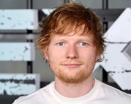 Ед Шийрън пее днес пред 60 хил. в София