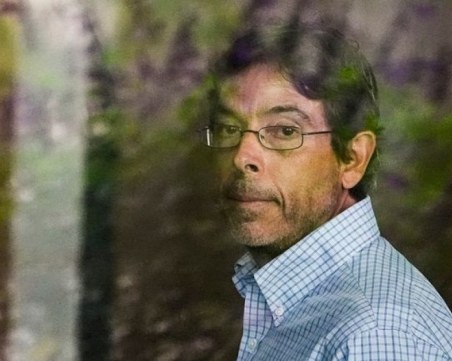 Наказаха един от лекарите, обвинени за смъртта на Матю Пери