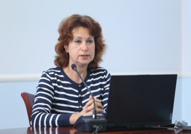 Очаква се ръст на заболелите от западнонилска треска Това заяви