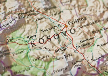 Европейският съюз и САЩ изразиха тревога по повод некоординарана операция