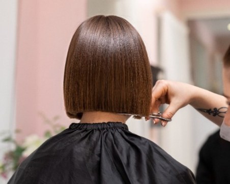 Календар на красотата за септември: Кога да правите процедури