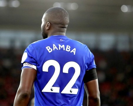 Почина бивш играч от Висшата лига