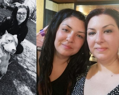 Сестрата на жената, загинала край Асеновград: Не шофирайте безразсъдно, не убивайте невинни хора!