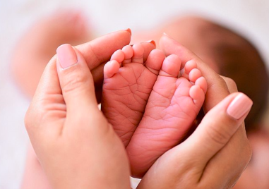 Следващият път когато се питате дали не сте се презапасили