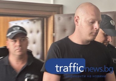 Отново сериозно противоречия бяха констатирани в показанията на обвиняемия Рангел