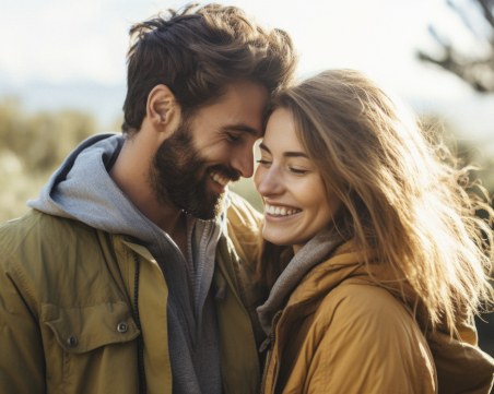 Имате нужда от пълно изследване на кръв, полови и щитовидни хормони? Посетете лаборатория „ЛИНА”