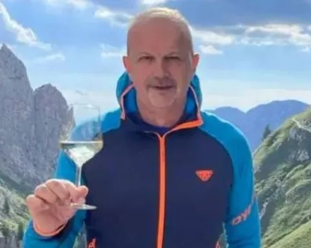 Изпълнителен директор на „Ауди