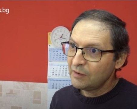 Летни вируси морят пловдивчани след море, има ли място за тревога?