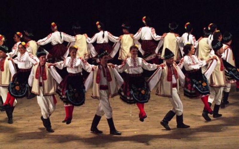 От 3 до 16 септември на площад Римски стадион“ пловдивчани