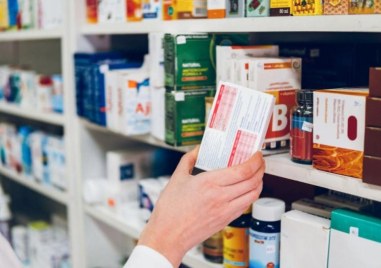 От този месец електронните рецепти с лекарства по каса се изписват