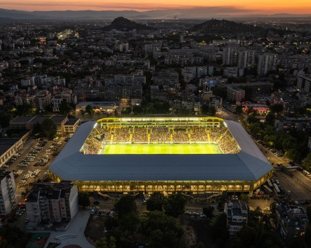 Носители на Златната топка и авторът на дузпата 