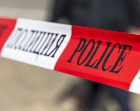 Откриха разложен труп на нива в Кюстендилско, разследват случая