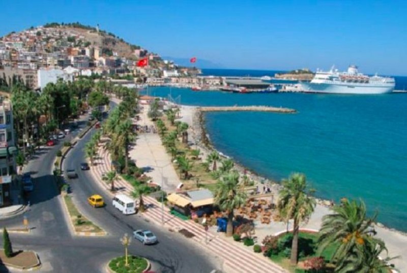 Български турист е починал след спор с персонала на хотел