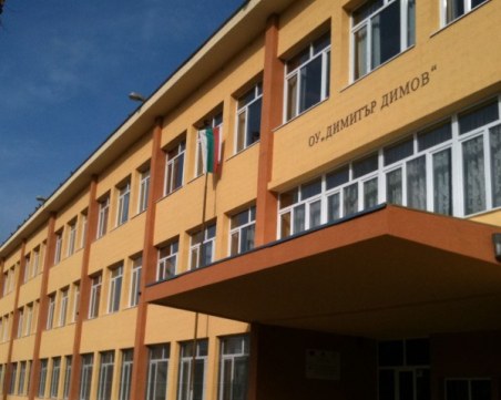 При новите правила на МОН: Десет кандидати за директори в Пловдив и областта се провалиха на изпита