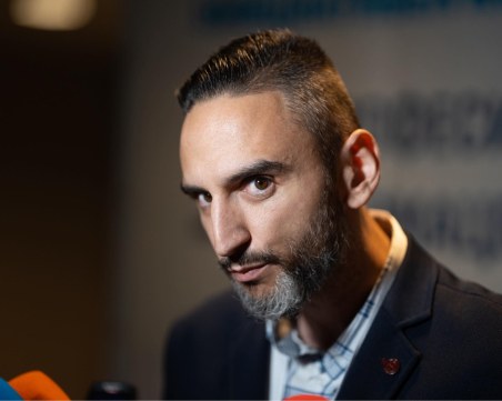 Аптечният туризъм се завръща след 15 години заради новите промени в електронните рецепти