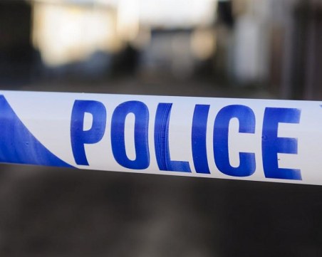 Откриха в Гърция човешки скелет, предполага се, че е на изчезнал българин