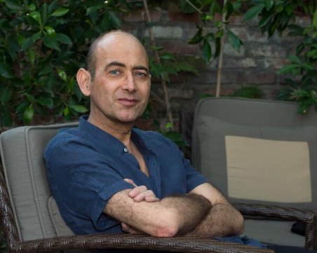 Почина френският режисьор Лоран Тирар