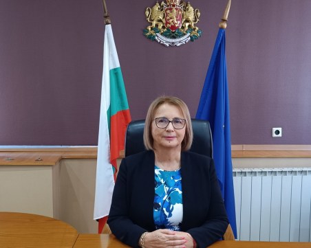 Областният управител на Пловдив: Нека да пазим историята и да я разказваме на децата си