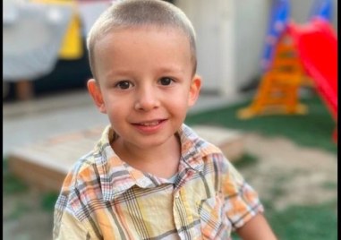 Благотворителна автосборка ще се проведе в Пловдив Събитието има за