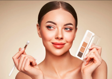 Отслабването често може да изглежда като трудна битка със строги