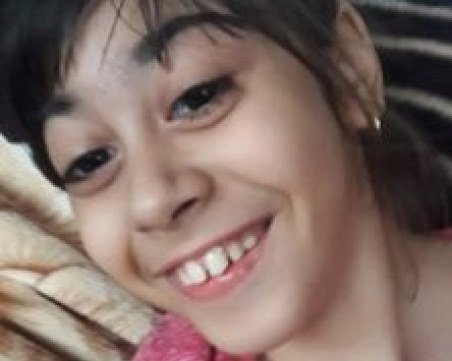 15-годишно момиче се нуждае от средства за животоспасяваща операция