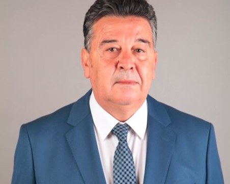 Атанас Узунов: Наш дълг е да помним саможертвата на прадедите ни