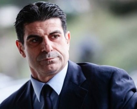 Гонзо обясни защо променят датата на дербито Лвски-ЦСК